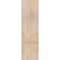 Ekena Millwork Westlake Traditional Smooth Outlooker, Douglas Fir, 7 1/2"W x 14"D x 26"H OUT08X14X26WTL01SDF - alternate 3